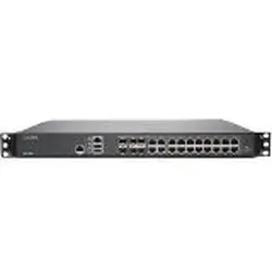 SONICWALL-01-SSC-4340
