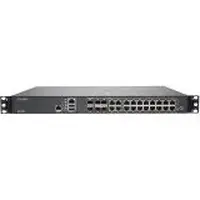 SONICWALL-01-SSC-4341