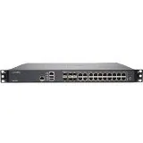 SONICWALL-01SSC4339