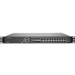 SONICWALL-01-SSC-4339