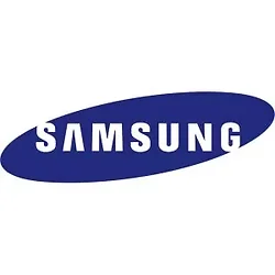 SAMSUNG-HG55NJ690UFXZA