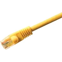 ‎Comprehensive Cable-CAT5-350-7YLW