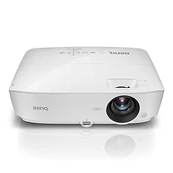 BENQ-MH535A