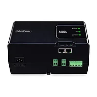 CyberPower-BAS34U24V