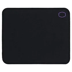 Cooler Master-MPA-MP510-S