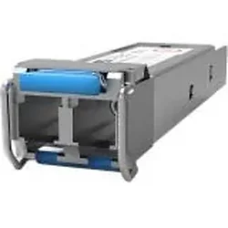 ALLIED TELESYN-AT-SPBD20LC/I-14