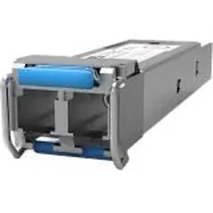 Allied Telesyn AT-SPBD20LC/I-14 - Allied Telesis SFP Mini-GBIC Transceiver Module