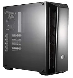 Cooler Master-MCB-B520-KANN-S01