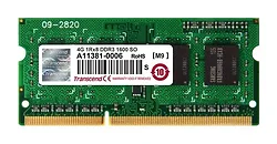 Transcend-TS4GJMA324H