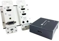 ‎Comprehensive Cable-CHE-HDBTWP230K