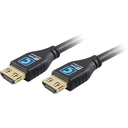 ‎Comprehensive Cable-MHD18G-12PROBLKA
