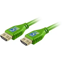 ‎Comprehensive Cable-MHD18G-12PROGRNA