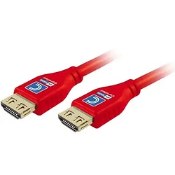 ‎Comprehensive Cable-MHD18G-12PROREDA