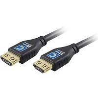 ‎Comprehensive Cable-MHD18G-15PROBLKA