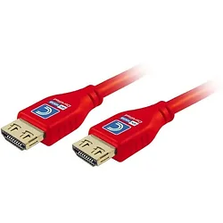 ‎Comprehensive Cable-MHD18G-15PROREDA