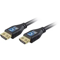 ‎Comprehensive Cable-MHD18G-20PROBLKA