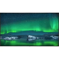 SHARP NEC-C861Q-AVT2