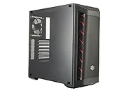 Cooler Master-MCB-B511D-KANN-S00