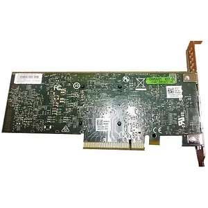 Dell 540-BBUO - Broadcom 57416