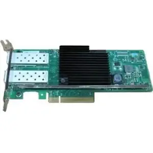 Dell 540-BBML - X710 DUAL PORT 10GB DIRECT