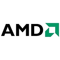 AMD-AD7480ACABBOX