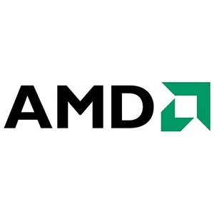 Amd AD7480ACABBOX - A6-7480 with Radeon R5 Graphics Processor