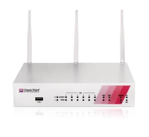 CHECKPOINT-SG730NGTPWUSBUN1Y