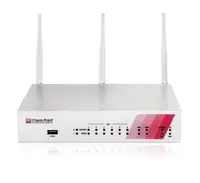 CHECKPOINT-SG730NGTPWUSBUN3Y