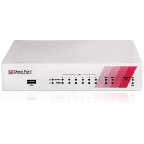 CHECKPOINT-CPAPSG750NGTPWBUN1Y