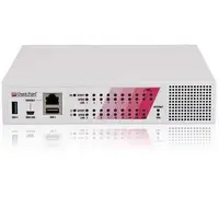 CHECKPOINT-CPAPSG770NGTPWBUN-3Y