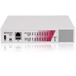 CHECKPOINT-CPAPSG770NGTPWBUN-3Y