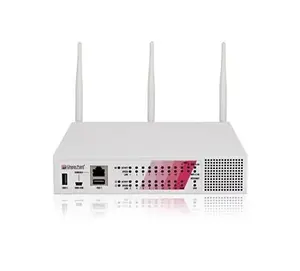 Checkpoint CPAPSG790NGTPWBUN-1Y - 1 Year Bundle Wifi Security Threat Protection