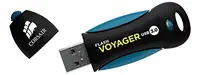 Corsair-CMFVY3A-256GB