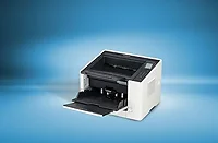 PANASONIC-KV-S2087-V