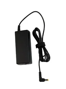 Optoma BC-ML55PDX - AC Power Adapter for ML550 & ML750 Series Laptops
