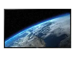 PANASONIC-TH-98LQ70LU