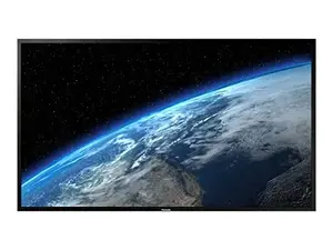 Panasonic TH-98LQ70LU - 98IN UHD 4K LED WITHOUT