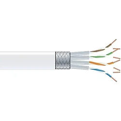 BLACK BOX CORPORATION-EVNSL0272WH-1000