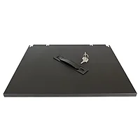 POS-X-ION-C16S-1COVER