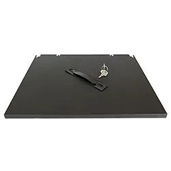 POS-X-ION-C16S-1COVER