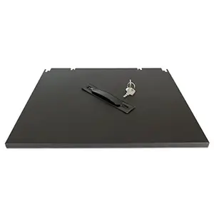Pos-x ION-C16S-1COVER - 16-Inch ION Locking Cash Drawer Cover