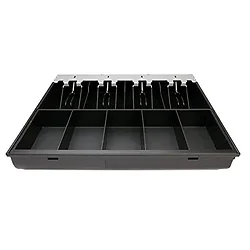 POS-X-ION-C16S-1TILL4