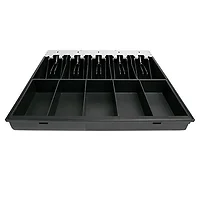 POS-X-ION-C16S-1TILL5