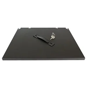 Pos-x ION-C18S-1COVER - 18-Inch ION Locking Cash Till Cover with Slide Feature