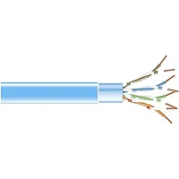 BLACK BOX CORPORATION-EVNSL0172BL-1000