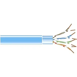 BLACK BOX CORPORATION-EVNSL0172BL-1000