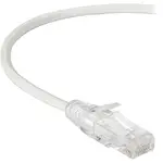 BLACK BOX CORPORATION C6APC28-WH-01