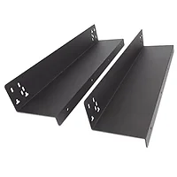 POS-X-ION-C1618S-1MOUNT