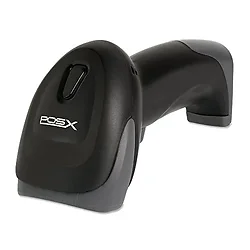 POS-X-ION-SG1-BCU-S
