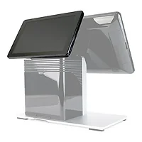 POS-X-ION-RD5-FTLCD10